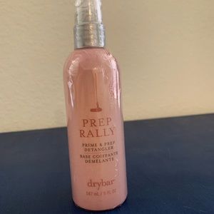 3 for $15 FULL-SIZED PRODUCT SALE - Detangler